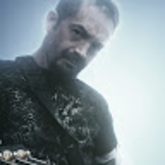 Meet your Posher, Michael a. - Picture 1 of 1